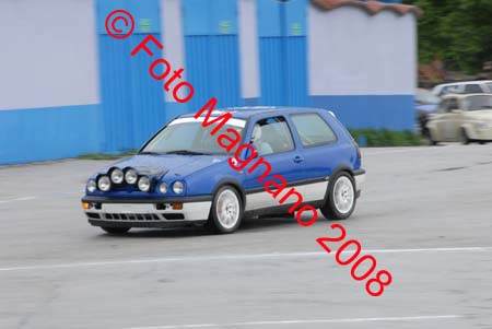ANT_1114.JPG